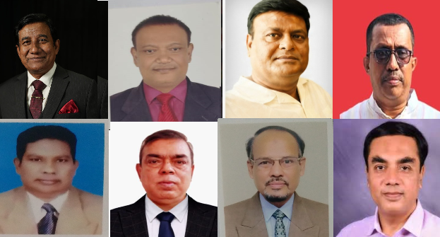 BNP Leaders Await Recognition for Years of Sacrifice and Dedication