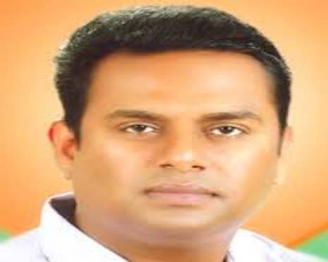 Rezaul Kabir Pol: A Remarkable Example of Loyalty to Party Ideals