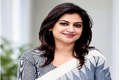 UMAIRA AHMED Chief Executive Officer | Business Leader | Entrepreneur | Communications Professional