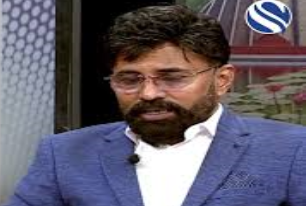 Saleh Shibly: A Shining Example of Intelligence, Integrity, and Humanity