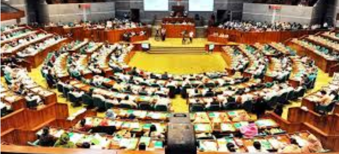 MPs Losing Public Acceptance Amid Lack of Development Allocations