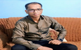 Preserving Communal Harmony and the Challenges of Self-Interested Politics