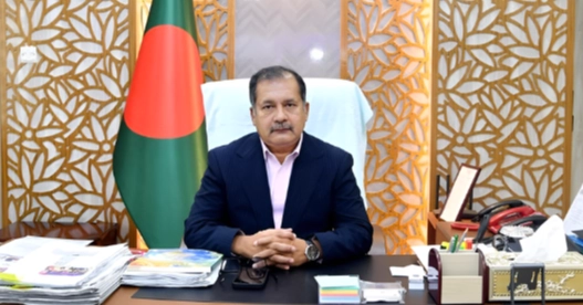 China MoUs to Bring Media Reform: Swapon