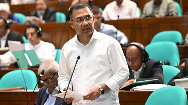 PM terms FY27 budget ‘life-friendly’, says it aims to bring relief to all