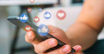 BNP Faces the Dual Challenge of Public Discontent and Online Disinformation