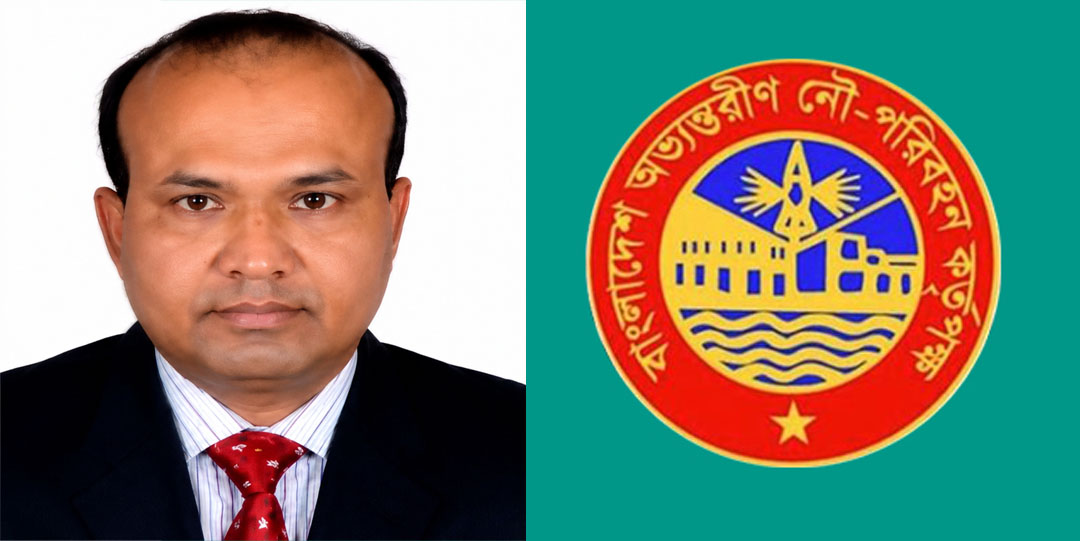 Claim of Tk 500 Million Lobbying Effort to Avoid Arrest in Murder Case