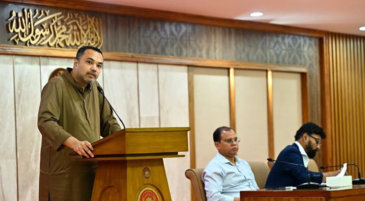 PMO highlights 5 key govt achievements in first 150 days