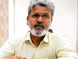 How Did a Customs Official Accumulate Assets Worth Tk 500 Million?
