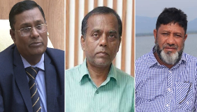 Tk 47 Million Allegedly Embezzled, Medical Equipment Worth Tk 1 Billion Lies Idle