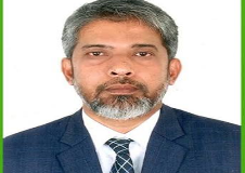 Engineer Mahbub Faces Allegations of Corruption