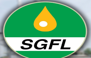 Overtime Irregularities Allegedly Rampant at Sylhet Gas Fields
