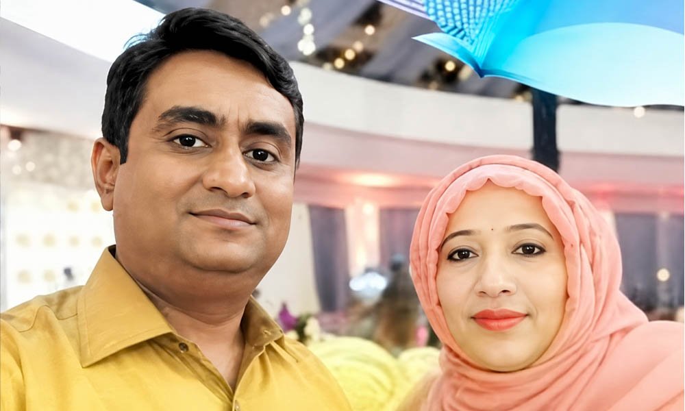 ‘Transfer Trade’ Allegations Against Michael-Jannat in the Registration Sector