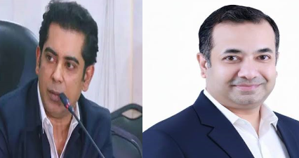 Information Ministry: Hopes Rise for a Journalist-Friendly Environment