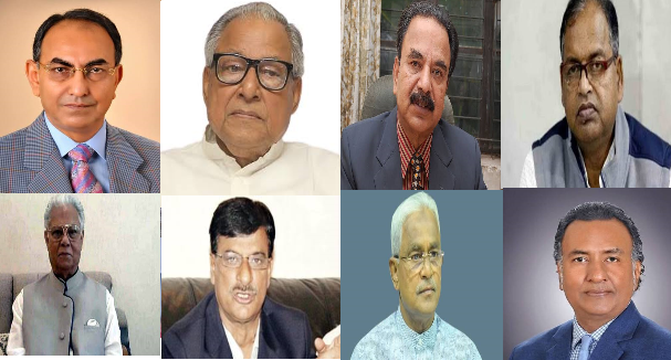 BNP to Evaluate Its Dedicated Leaders and Activists