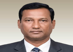 Tk 420 Million Allegation Shadows Omar Faruk’s Promotion Bid
