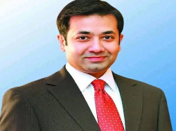 Govt Seeks to Ensure Media Freedom: State Minister