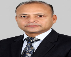 11 Years in Australia, Then Rapid Promotions: Allegations of Irregularities Surround PWD Chief Engineer
