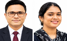 Questions Over Qualifications, Inconsistencies in Asset Declarations