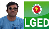 LGED Project Director Atikul Faces Allegations of Corruption and Misconduct