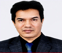 Probe Into Saifur Rahman’s Alleged Undisclosed and Benami Assets