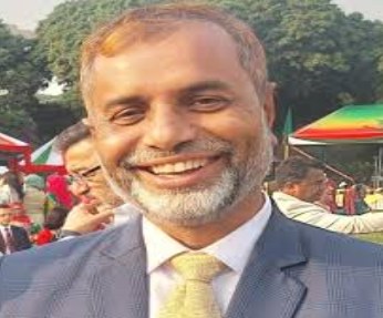 M Abdullah: An Unwavering Voice for Truth in Journalism