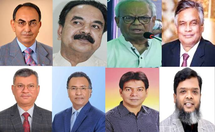 A Stronger BNP Depends on Valuing the Grassroots