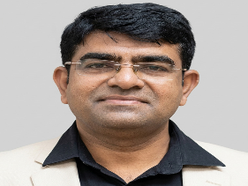 Panna Biswas Remains in Office Despite Being Named in Multiple Criminal Cases