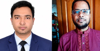 ‘Syndicate’ Allegedly Operating at Monohardi Land Office