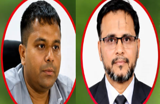 Investigation Underway: ACC Probes Narayanganj BWDB Engineers Over Alleged Conflict of Interest