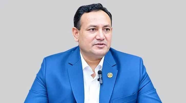 Prof Nurul Islam appointed Jahangirnagar University VC