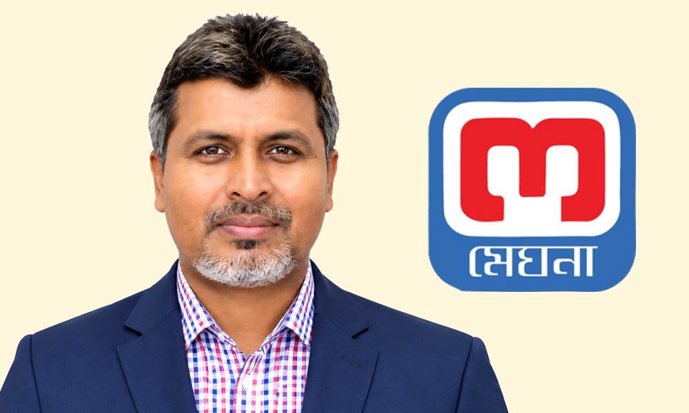 Allegations of Fake Certificate and Oil Theft Against Rashedul