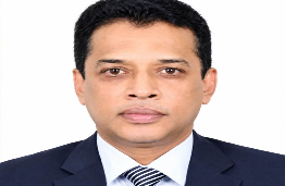 How Is Shahnewaz Parvez Holding on to His Position Amid Mounting Allegations?
