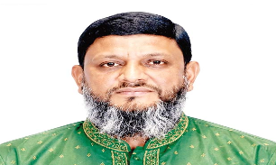 CBA Under Ahsanul’s Control, No Election for 17 Years