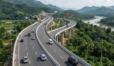 Chattogram–Kunming Road Corridor: Myanmar Remains the Main Challenge to Implementation