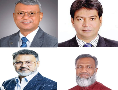 Leadership Shake-Up Looms in BNP’s Dhaka North Unit?