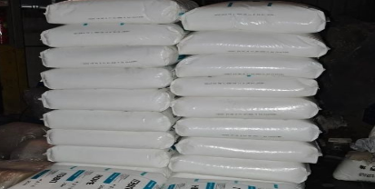 Bonded Raw Materials Go Missing, Tk 90 Million in Revenue at Risk