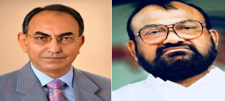 Khoka-Abbas: Politics of Factionalism, Rivalry and Respect