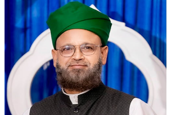 Mohammad Abdul Matin takes charge as Daily Kalbela’s Australia Country Editor