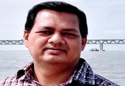 Corruption Controversies Surrounding Chief Engineer Farhad