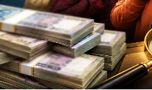 Controversy at DPDC Over Alleged Tk 30 Million Budget to Influence Probe