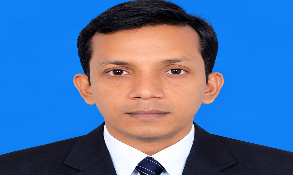 Controversy Over Posting at the Directorate of Education Engineering