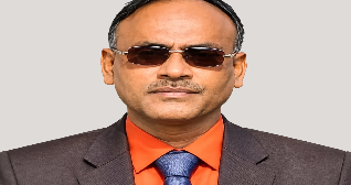 Controversy Surrounds Bakerganj Education Officer Ruhul Amin Over Allegations of Bribery and Harassment