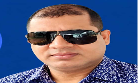Allegations of Irregularities at Customs Bond Commissionerate; ARO Hasnain Accused