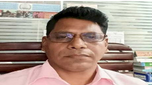 Bribery Allegations Surround Tk 200 Million in Assets Linked to Tax Official