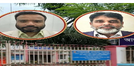 A Mountain of Complaints Surrounds Noakhali Passport Office