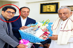 Controversial Activities at Dhaka WASA Under the Shadow of Political Influence