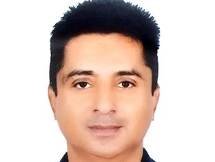 Allegations of Financial Irregularities in Recruitment, Job Regularization and Transfers at DSCC: Mashiur