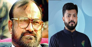 Is Ishraque the New Sadeque Hossain Khoka of Dhaka Politics?