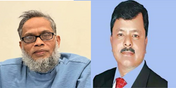 The Rise and Fall of Ratan and Ilias in the 1990s