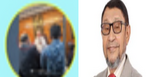 Tk 34.2 Billion Procurement Scandal: Questions over Transparency and Accountability